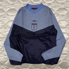 00s ナイロンジャケット