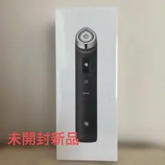 新品未開封 medicube メディキューブ ブースタープロ パンダヘッド