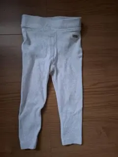 Item thumbnail for item fa336f89-930c-46b8-9ca1-10eeaa182af8