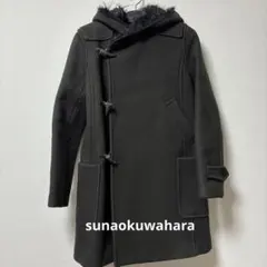 Item thumbnail for item 006173bb-6a71-42ae-b1c0-5cde101c032a