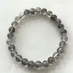 2026年最新】ハーキマーダイヤモンド パワーストーン 天然石の人気