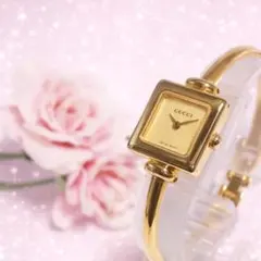 2026年最新】gucci 1900Lの人気アイテム - メルカリ