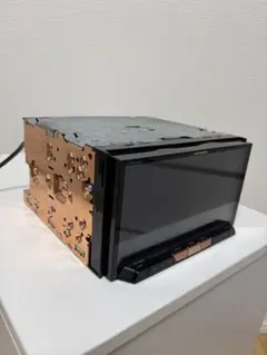 『CY8ER』 非売品 2026年最新】cy8erの人気アイテム - メルカリ