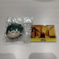 ☆デクセット☆