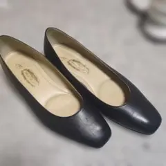 Item thumbnail for item e626c825-8618-4174-bb42-bc73b68f3a3b