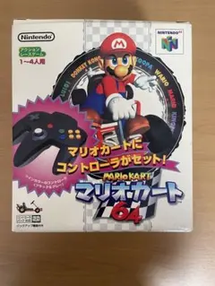 Item thumbnail for item 8d9cac51-65fb-4563-a214-c17ffe62cdf8