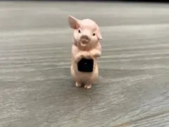 Item thumbnail for item cc0130ae-725e-4cd9-90af-3111a06f9596