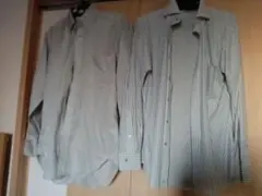 Item thumbnail for item cd5cafca-4a84-40c0-970c-57c529b3a83f