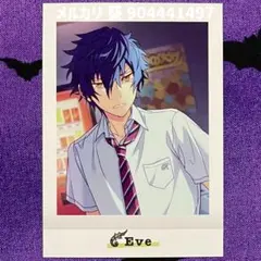 277. あんスタ　ぱしゃこれ　ジュン　❹