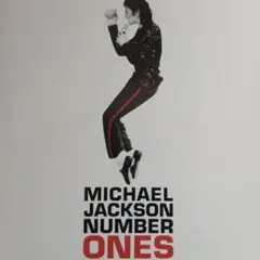 MichaelJackson 特価Ones 値下げ‼️プラチナ希少‼️カード - メルカリ