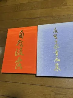 即日対応】呉石墨存 本 書道 西脇曇石 - メルカリ