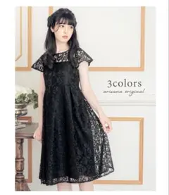 Item thumbnail for item c9ef55a6-fd94-42a8-84a5-dec2fe52da6a