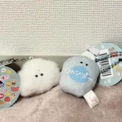 Item thumbnail for item 8b50aed9-6935-4360-a449-886b9768709e