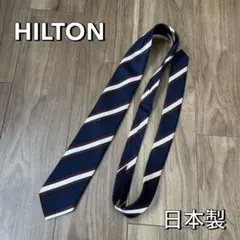 Item thumbnail for item b9b8ff2a-1e31-40cc-adda-5ca489524f2f