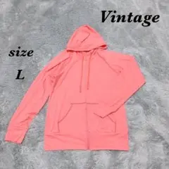 Item thumbnail for item c084dda2-9137-49d3-ad9d-158fe698d9d9