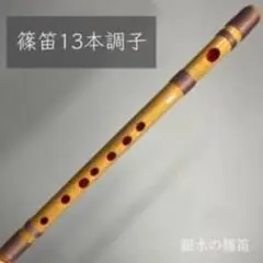 Item thumbnail for item c7c92257-cb8d-4052-87bc-37c862f52fc4