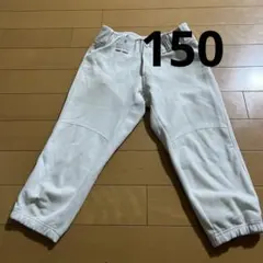 ssk 練習用ユニフォーム