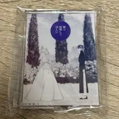 2026年最新】私の推しは悪役令嬢 アクリルの人気アイテム - メルカリ