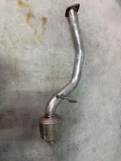 2026年最新】ダイハツマフラーの人気アイテム - メルカリ