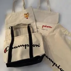 Item thumbnail for item 5a89b97e-6362-4f9b-b0d1-940a9f94d05c