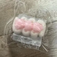 スクイーズ
