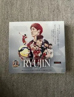 Item thumbnail for item 9c753f67-e6c7-467c-b79f-6eec28b0e9c7