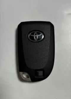 トヨタ 純正 200系 ハイエース レジアスエース スマートキー TOYOTA
