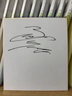 2026年最新】x japanサインの人気アイテム - メルカリ