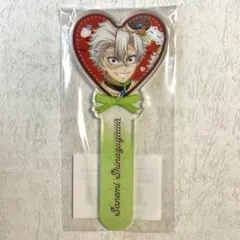 Kimetuuuu様 リクエスト 2点 まとめ商品