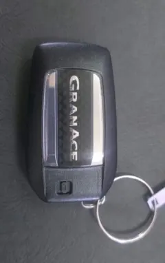 Item thumbnail for item 35c40b9a-ac52-4827-a28a-6021f3362e7b