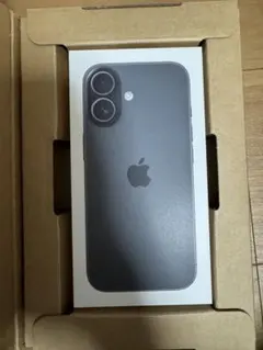 2026年最新】iPhone17未開封の人気アイテム - メルカリ