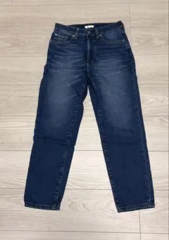 Item thumbnail for item 9fdcaf88-5bc8-4be0-b3d6-3b2d4075cfe3