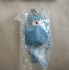 mojojojo カラフルマルチチャーム Loy