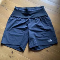 NEUTRALWORKS×THE NORTH FACE ランニングショーツ L - メルカリ