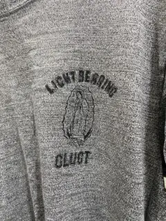 クラクト Tシャツのサムネイル