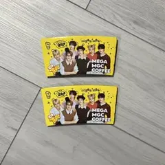 Item thumbnail for item eca866ae-fadc-496b-a6ab-91c0a6cdb7d5