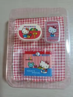 キティミニチュア