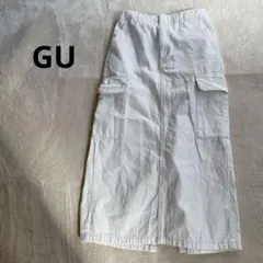 Item thumbnail for item 21750e29-5043-46fa-87a6-2d27538fcb17