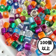 デコパーツ 資材 ビーズ ハンドメイド カスタムボールペン