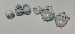 ちいかわ マスコット キーホルダー まとめ売り