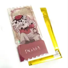 2026年最新】鬼滅の刃 中国限定の人気アイテム - メルカリ