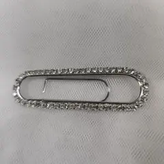 Item thumbnail for item 9af8ba72-5bda-4b23-8d4d-fd1e29abbb31