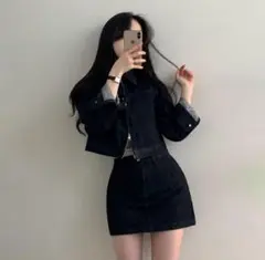 Item thumbnail for item 7f3212ba-5146-4691-b7db-8210c89ff62f