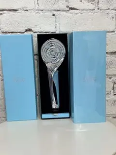 2026年最新】refa シャワーヘッドの人気アイテム - メルカリ