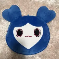 TWICE LOVELYS うちわケース