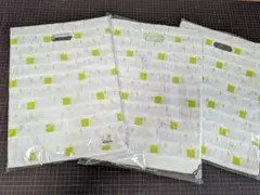 Item thumbnail for item 04d7ea24-0bc5-44a3-9db3-5b96ad87a71d