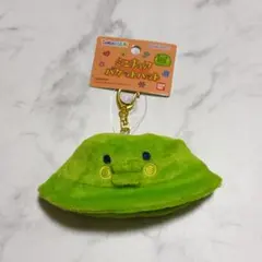 【たまごっち】ミニチュアバケットハット バケハ くちぱっち