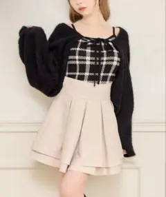 Item thumbnail for item 3c78c542-a689-484b-b1d5-70578a7ff3ed