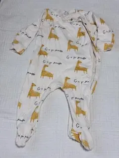 Item thumbnail for item cfdfaf4a-528c-42c2-9da2-90cea3510ee1