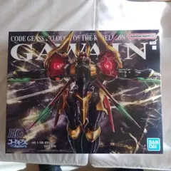 Item thumbnail for item dac4ef1b-a1d5-4659-9914-34e166d5d827